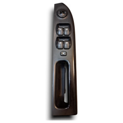 Kia Carens II Elhiss Strömställare [0K2FA66350]